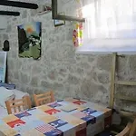 Apartamento Fischerf Erdgeschoss By Interhome