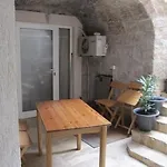 Fischerf Erdgeschoss By Interhome Apartamento