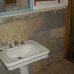 Fischerf Erdgeschoss By Interhome Apartamento *