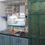 Fischerf Erdgeschoss By Interhome Apartamento Betina (Sibenik-Knin)