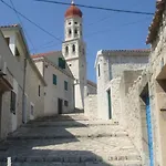 Apartamento Fischerf Erdgeschoss By Interhome Betina (Sibenik-Knin)