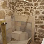 Fischerf Erdgeschoss By Interhome *