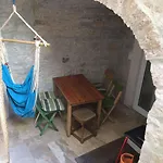 Fischerf Erdgeschoss By Interhome Apartamento Betina (Sibenik-Knin)