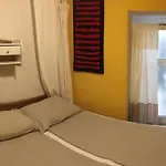 Fischerf Erdgeschoss By Interhome Apartamento Betina (Sibenik-Knin)