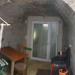 Fischerf Erdgeschoss By Interhome
