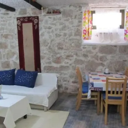 Fischerf Erdgeschoss By Interhome * Бетина