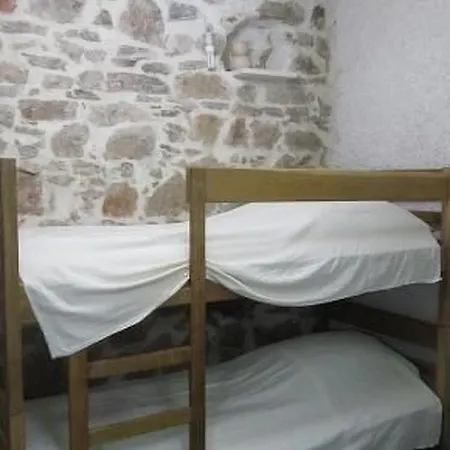 Fischerf Erdgeschoss By Interhome Apartment Betina (Sibenik-Knin)