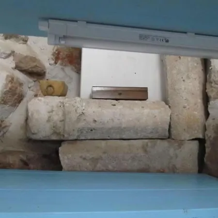 Fischerf Erdgeschoss By Interhome Апартаменты *