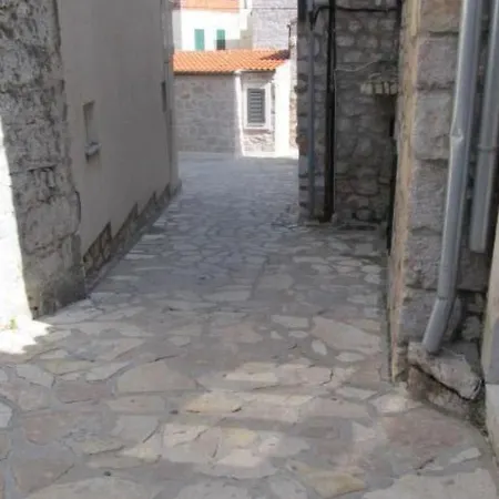 Fischerf Erdgeschoss By Interhome