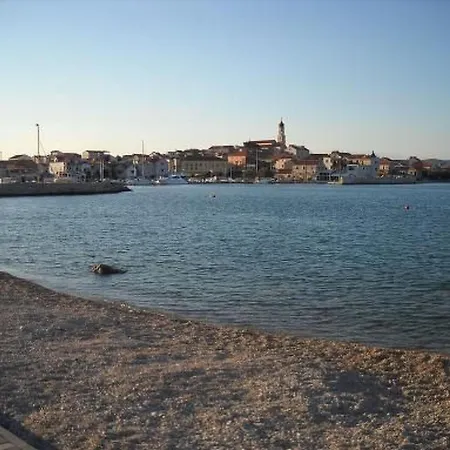 Fischerf Erdgeschoss By Interhome Appartement