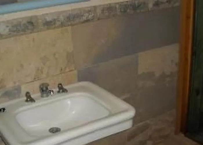 Fischerf Erdgeschoss By Interhome Апартаменты *