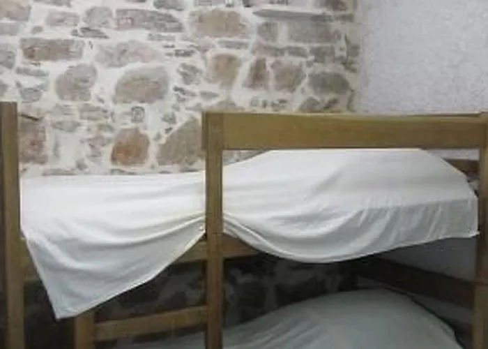 Fischerf Erdgeschoss By Interhome Appartement Betina (Sibenik-Knin)