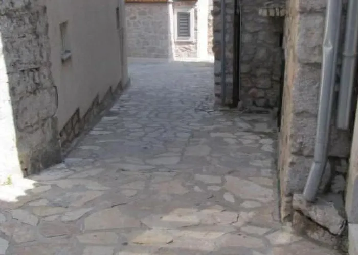 Fischerf Erdgeschoss By Interhome