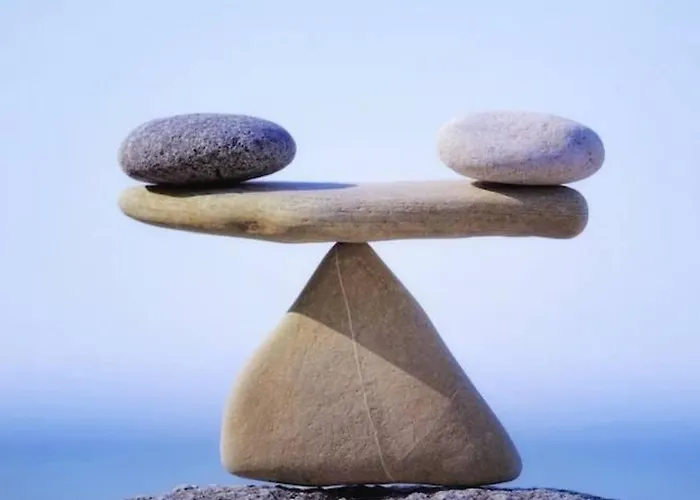 Fischerf Erdgeschoss By Interhome Апартаменты Бетина