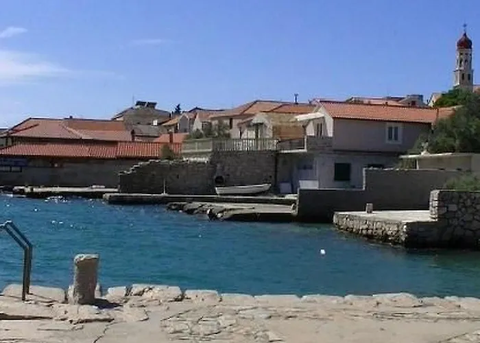 Апартаменты Fischerf Erdgeschoss By Interhome *