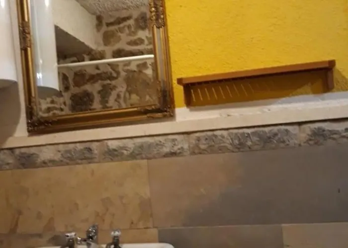 Fischerf Erdgeschoss By Interhome Апартаменты *