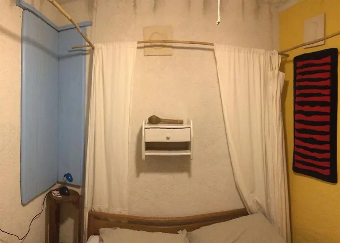 Fischerf Erdgeschoss By Interhome * Бетина