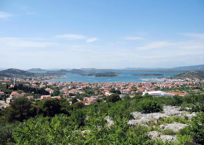 Appartement Fischerf Erdgeschoss By Interhome *