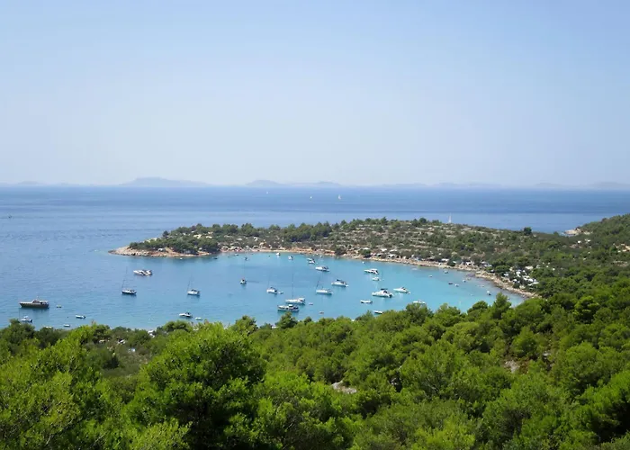 Апартаменты Fischerf Erdgeschoss By Interhome