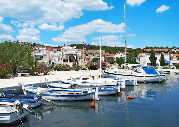 Fischerf Erdgeschoss By Interhome